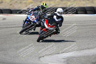 media/Aug-31-2025-Lets Ride (Sun) [[b053ea48c5]]/C Group/240pm (Off Ramp)/